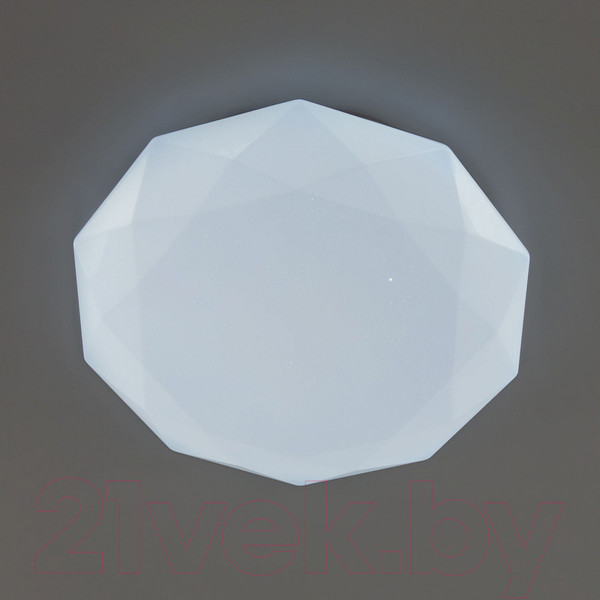 Изображение товара Потолочный светильник Citilux Астрон CL733480G