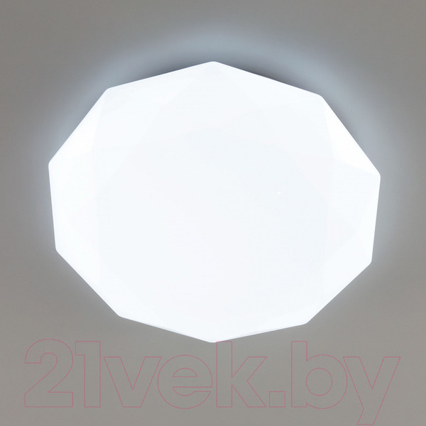 Изображение товара Потолочный светильник Citilux Астрон CL733480G
