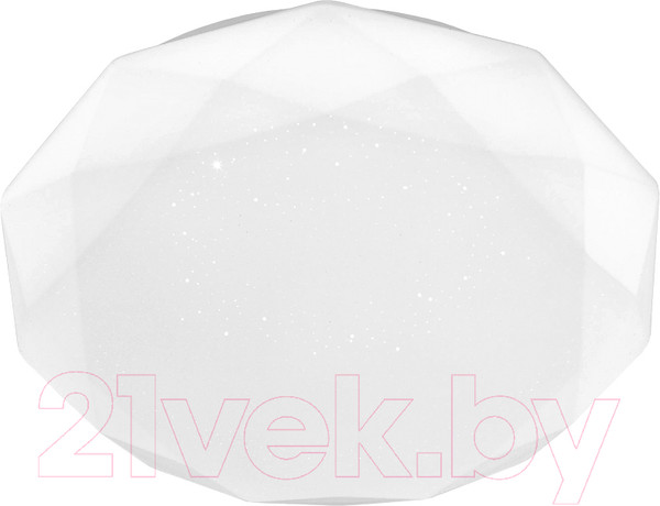 Изображение товара Потолочный светильник Citilux Астрон CL733680G