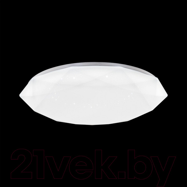 Изображение товара Потолочный светильник Citilux Астрон CL733680G