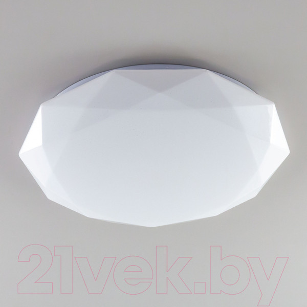 Изображение товара Потолочный светильник Citilux Астрон CL733680G
