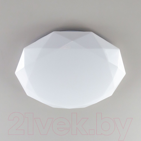 Изображение товара Потолочный светильник Citilux Астрон CL733680G