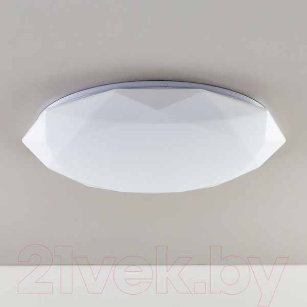 Изображение товара Потолочный светильник Citilux Астрон CL733680G