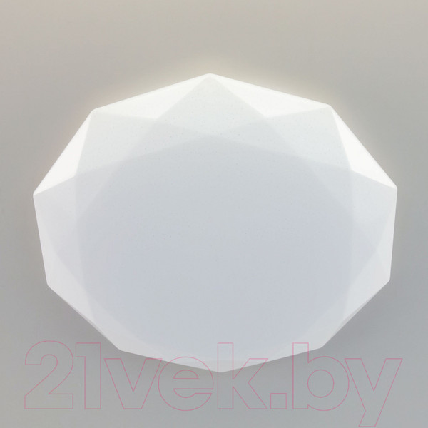 Изображение товара Потолочный светильник Citilux Астрон CL733680G