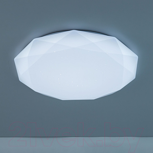 Изображение товара Люстра Citilux Астрон CL733900G