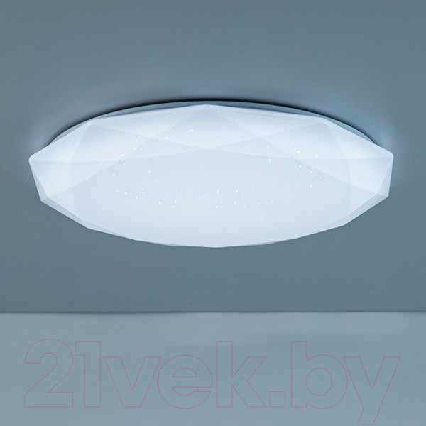 Изображение товара Люстра Citilux Астрон CL733900G