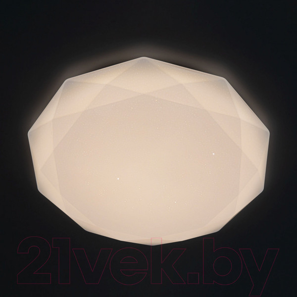 Изображение товара Люстра Citilux Астрон CL733900G