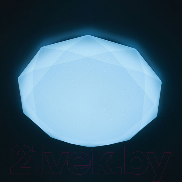 Изображение товара Люстра Citilux Астрон CL733900G