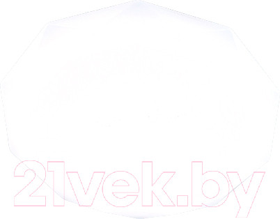 Изображение товара Люстра Citilux Астрон CL733900G