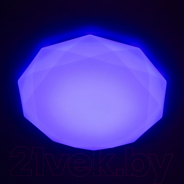 Изображение товара Люстра Citilux Астрон CL733900G