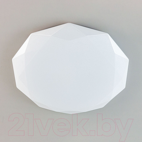 Изображение товара Люстра Citilux Астрон CL733900G