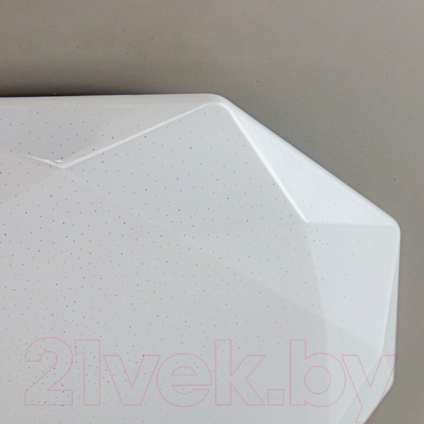 Изображение товара Люстра Citilux Астрон CL733900G