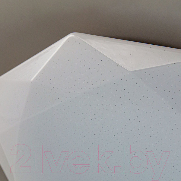 Изображение товара Люстра Citilux Астрон CL733900G