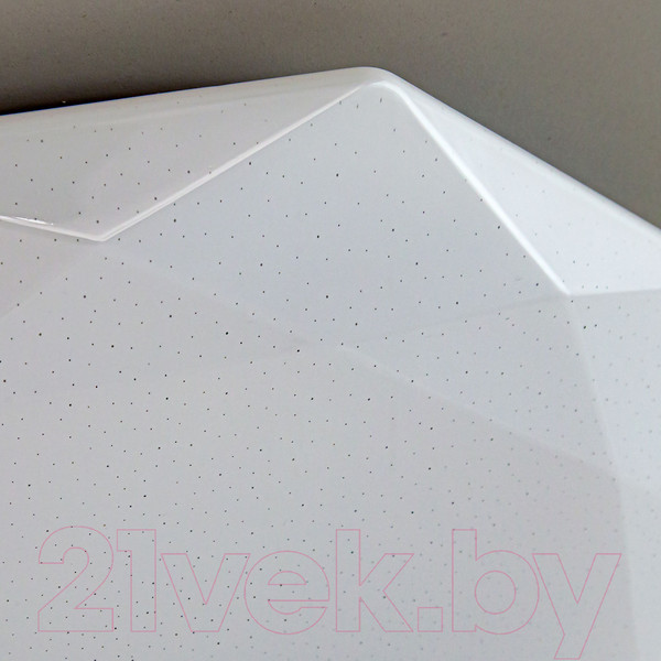 Изображение товара Люстра Citilux Астрон CL733900G