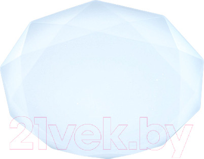 Изображение товара Люстра Citilux Астрон CL733900G