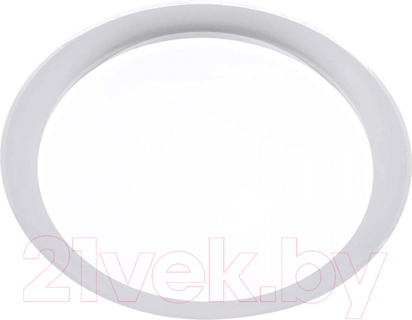 Изображение товара Потолочный светильник Citilux Спутник CL734330G