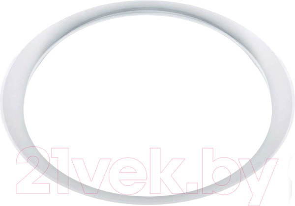 Изображение товара Потолочный светильник Citilux Спутник CL734480G