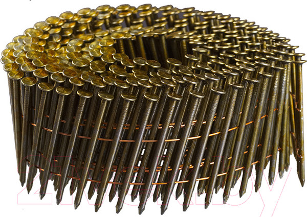 Изображение товара Гвозди для пистолета Fubag 140179.1 (300шт)