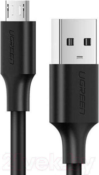 Изображение товара Кабель Ugreen US289 / 60827 (3м)