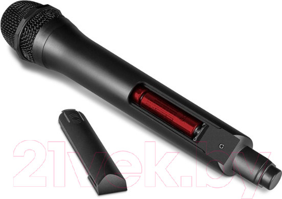Изображение товара Микрофон Sven MK-710 (черный)