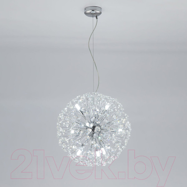 Изображение товара Люстра Citilux Betsy EL322P09.1