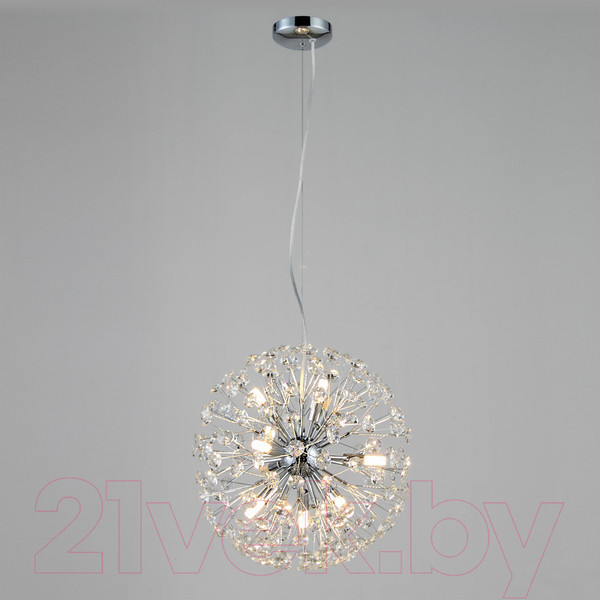 Изображение товара Люстра Citilux Betsy EL322P09.1