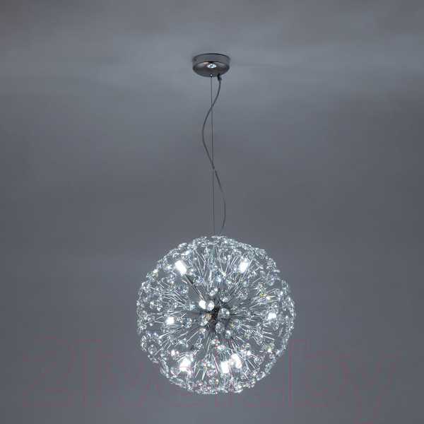 Изображение товара Люстра Citilux Betsy EL322P09.1