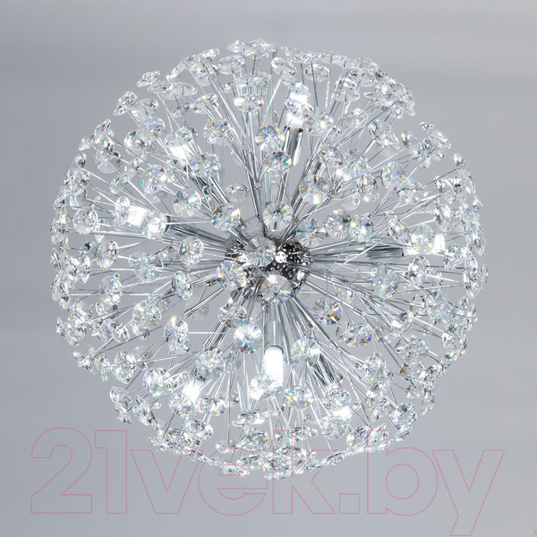 Изображение товара Люстра Citilux Betsy EL322P09.1