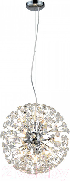 Изображение товара Люстра Citilux Betsy EL322P09.1