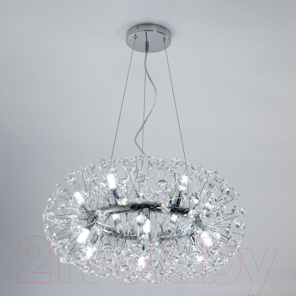 Изображение товара Люстра Citilux Betsy EL322P12.1