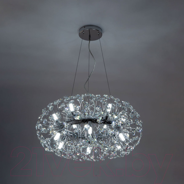 Изображение товара Люстра Citilux Betsy EL322P12.1