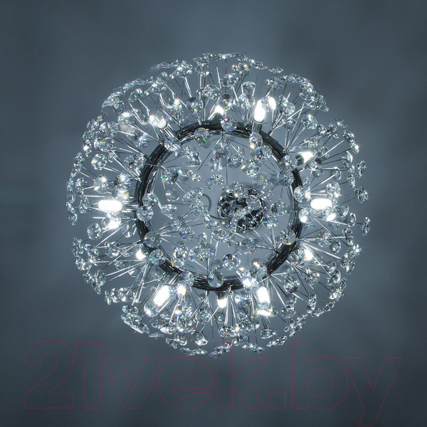 Изображение товара Люстра Citilux Betsy EL322P12.1