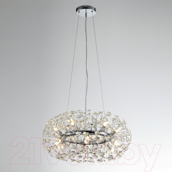 Изображение товара Люстра Citilux Betsy EL322P12.1