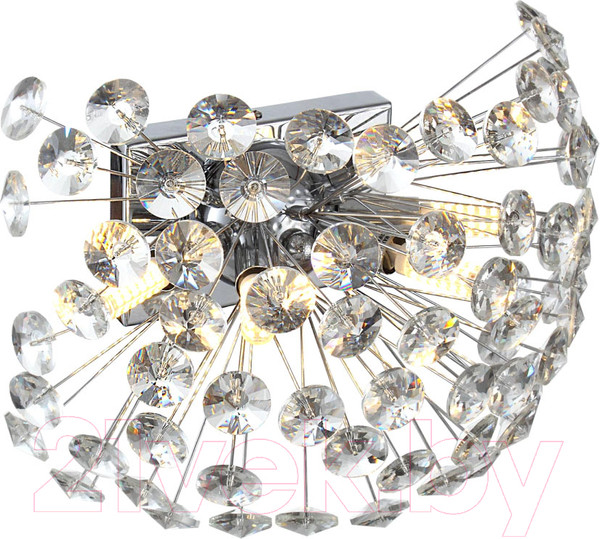 Изображение товара Бра Citilux Betsy EL322W04.1