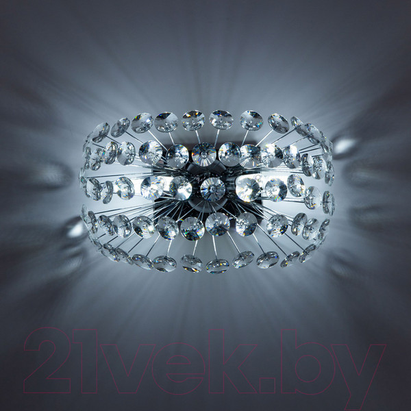 Изображение товара Бра Citilux Betsy EL322W04.1