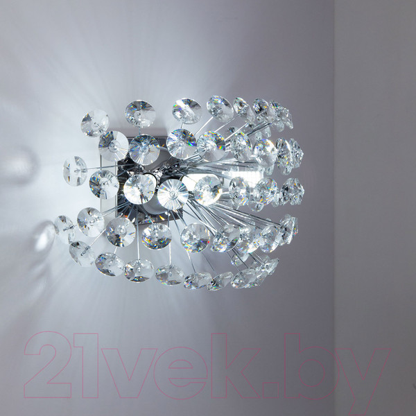 Изображение товара Бра Citilux Betsy EL322W04.1