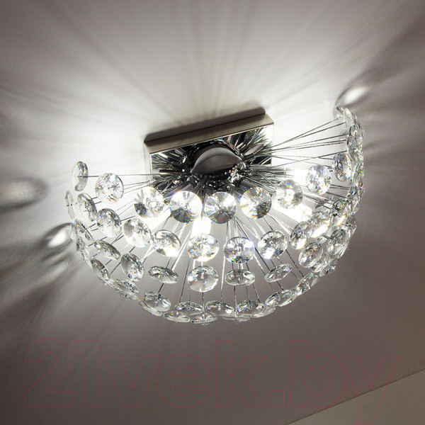 Изображение товара Бра Citilux Betsy EL322W04.1