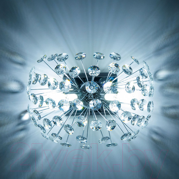 Изображение товара Бра Citilux Betsy EL322W04.1