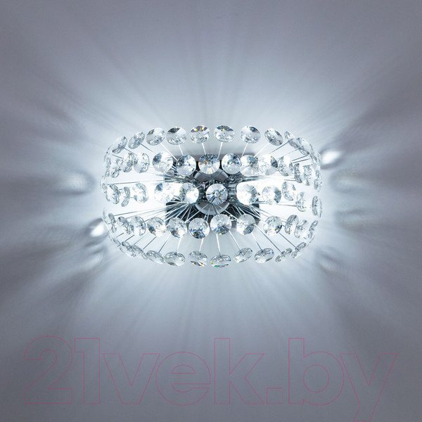 Изображение товара Бра Citilux Betsy EL322W04.1