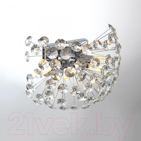 Изображение товара Бра Citilux Betsy EL322W04.1