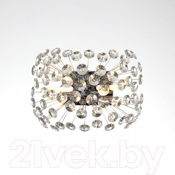 Изображение товара Бра Citilux Betsy EL322W04.1