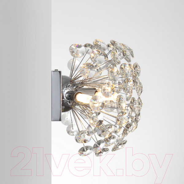 Изображение товара Бра Citilux Betsy EL322W04.1