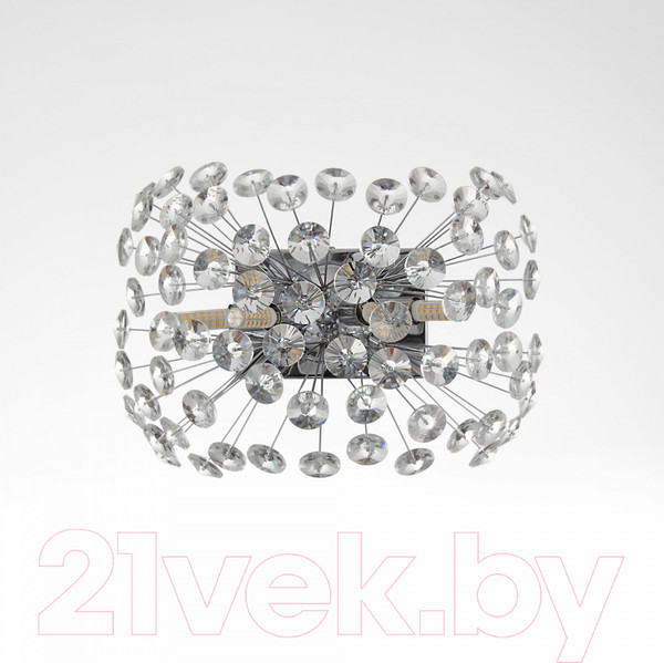 Изображение товара Бра Citilux Betsy EL322W04.1