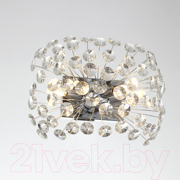 Изображение товара Бра Citilux Betsy EL322W04.1