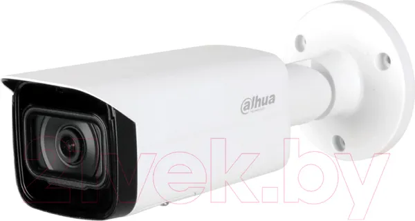 Изображение товара IP-камера Dahua DH-IPC-HFW2231TP-AS-0600B