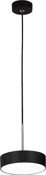 Изображение товара Потолочный светильник Citilux Тао CL712S122N