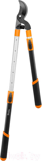 Изображение товара Сучкорез механический Bradas V-Series / KT-V1250