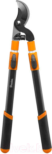 Изображение товара Сучкорез механический Bradas V-Series / KT-V1250