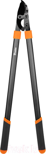 Изображение товара Сучкорез механический Bradas V-Series / KT-V1251