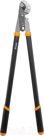 Изображение товара Сучкорез механический Bradas V-Series / KT-V1252